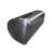 Import Diesel Fuel Tank for VOLVO DIESEL TANK 400Lt 20503505 21516447 from China