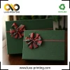 Different size wedding usb gift cardboard boxes /wedding favor photo packaging box