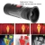 Digital 2X Zoom Infrared Imager 220*160 NETD Resolution for Hunting Night Vision IR Hunting Optics for Night