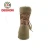 Import Digital Camouflage Desert Military Boot For Nigeria from China