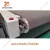 digital cutting machine for fiberglass mat fiber glass fabric cnc cutter with automatic feeding
