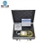 Import digital nitrogen gas detector N2 purity analyzer from China