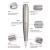 Import Digital Permanent Make up Machine Cosmetic Tattoo Pen from China
