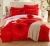 Import digital print bedding quilted chinese bedspreads/Fitted Sheet/Bed Cover from China
