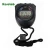 Import Digital sports stopwatch sports timer from China