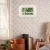 Import Digital Wall Clock with FoldOut Table Stand Home Decoration from China