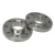 Import din standard stainless steel carbon steel ANSI b16.5 galvanized flange from China