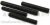 din975 fasteners black threaded rod m20 bar  Hot Dip Galvanized full thread stud bolt din976 threaded rod