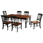 Dining- Sets From Vietnam