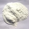 Direct Supply  Solid Phenolic Resin powder adhesive