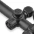 Import Discovery Scopes Optics Riflescope Tactical Hunting VT-R 3-9X40IRAC With Free Scope Mount Ring from China
