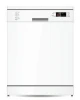 Dish Washer For Home Use/Small Home Dishwasher