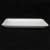 Import Disposable 26cm length rectangular foam plate from China
