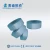 Import Disposable medical dental surgical sterilization plastics packaging flat reel from China