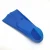 Import Diving And Snorkeling Flippers Swimming Fins from China