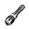 Diving Led Flashlight 800lm  Dive Underwater 70 Meter Torch Lamp Rechargeable Super Bright Dive Scuba Torch