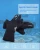 Import Diving Snorkeling Paddling Surfing Skiing Swimming Gloves 3Mm Neoprene Five Finger Warm Wetsuit Spearfishing Gloves from China