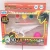 Import DIY Drawing Educational Toy Paint Your Own Dinosaur Figurines Set With Painting Brush from China