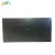 Import DK LED High Brightness Outdoor LED Traffic Road Arrow Flashing Sign from China