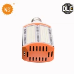 DLC ETL Listed LED Retrofit Kit Light IP64 180 Degree Beam Angle 40W