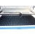 Import Domax 1390 low cost tree plastic laser cutting machine from China