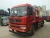 Import Dongfeng 4x2 4-6 Ton Small Truck Crane /Tipper Trucks With Crane from China