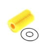 Dongfeng Oil Filter 8713930040 Uasd Car Parts Camry