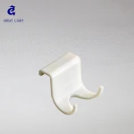 Dongguan ISO9001 super quality and cheap price soft rubber liquid silicon molding prototype for industrial part