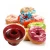 Import Donut Maker Cutter Mold Foundant Cake Bread Desserts Bakery Mould Tool DIY from China