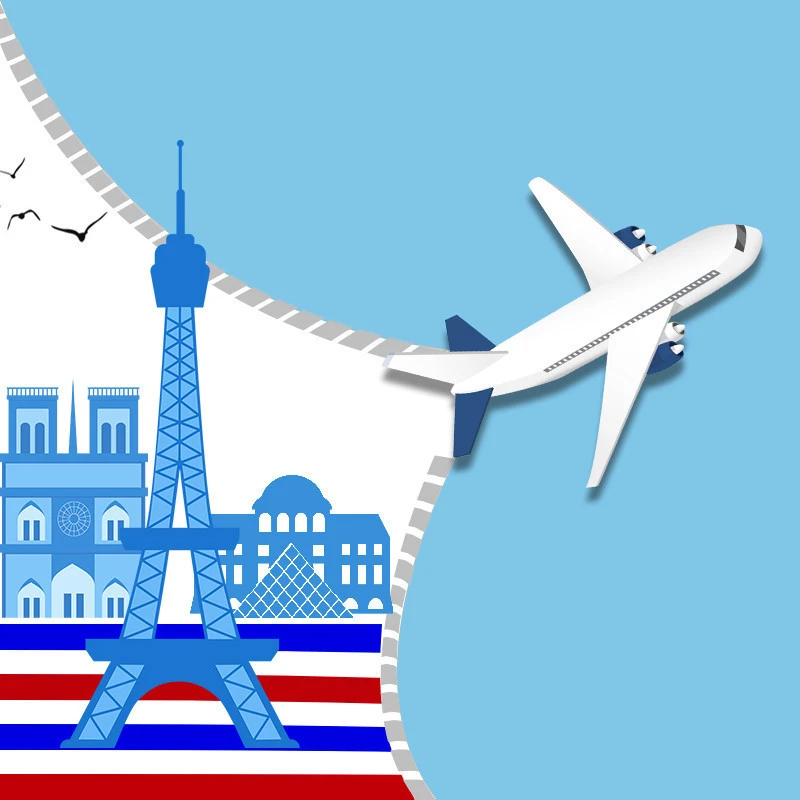 Door to door delivery UK Germany Spain Italy Poland France Romania FBA freight forwarding Service