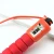 Import double dutch jump rope from China