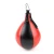 Import Double End Boxing Speed Ball PU Leather Hanging Inflatable Punching Bag Ball from Pakistan