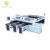 Import Double end Tenoner from China