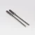 Import Double flutes drilling breeze blocks masonry drill bit for wall brick drilling from China