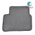 Import Double Layers Environment Pad, car floor mat eva car mat from China