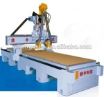 double plate SK-1550 antiqur furniture for bathroom