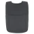 Import Double Safe Security Concealable Kevlar Aramid Bulletproof Soft Ballistic Vest from China