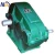 Import Double Shaft ZQ350 Gearbox for Concrete Spreader from China