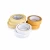 Import Double Sided Carpet Tape For Area Rugs Keeping Carpets Rugs in Place, Wood Working & Craft Projects from China
