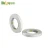 Import Double Sided Tissue Paper Adhesive Tape from China