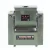 Import dough kneading roller machine for baking bread from China