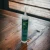 Import DOWSIL 732 Multi-Purpose Sealant 300 ml (Clear) Good adhesion to many substrates from China