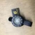 Import DPR Scuba DivingTop wrist mount underwater compass from China
