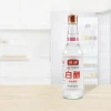 Dragon Brand 500ml Edible Rice Brewed Apple Small Bottle Cooking Seasoning White Vinegar