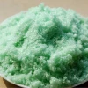 Dried light green powder or crystal Heptahydrate Ferrous Sulfate/ferrous sulphate for water treatment, fertilizer