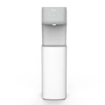 Drinking Electric Water Dispenser with filter