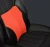 Import Driver Waist Backrest Multi Colors Universal Car Cushion Seat Cover Single Car Pillow  Washable Lumbar Back Support Cushion from China