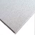 Import Drop Ceiling Tile 2*2 Tile False Ceiling Design from China