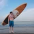 Import Drop shipping sup paddle board sup boards stand up paddle board sub surf inflatable paddle table from China