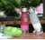 Import Dropshipping Lemon Water Bottle Outdoor Sport Travel Infuser Juice Fruit Pulp Water Bottles for Healthy Drinking from China